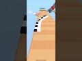 面白いゲーム見つけた【ピアノ】