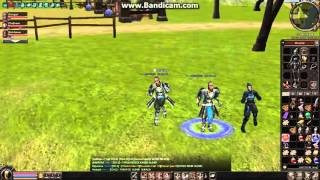 Herakles Mt2 Dans Show 1