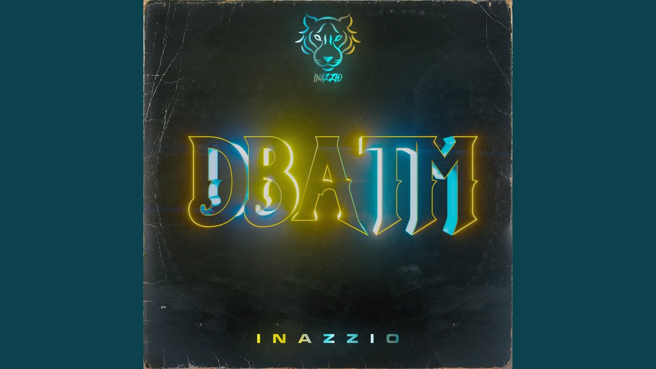 Watch DBATM on YouTube Watch DBATM on YouTube