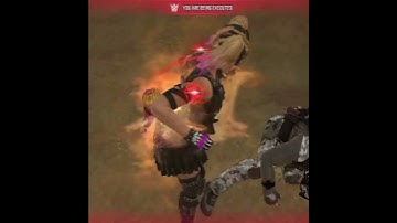 codm #ai #codm #callofduty #esports #firstpersonshooter #codmemes #cod #videogame #codmobile