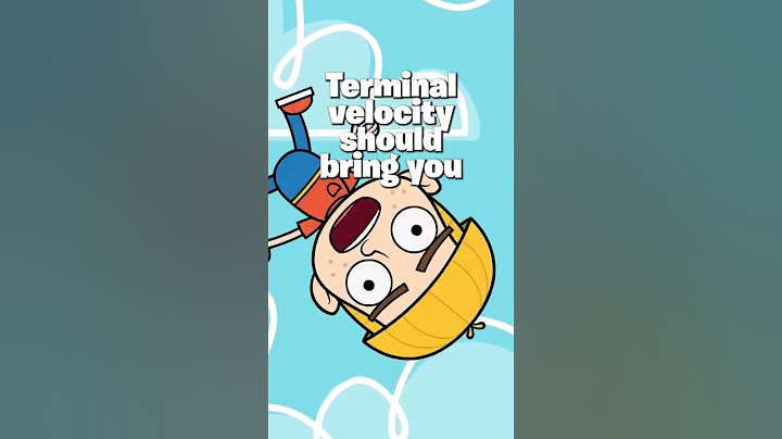 When you try to do ANYTHING without JESUS... #shorts #shortsfeed #jesus #jesuschrist
