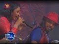 Mannaram Pitiwalle (මන්නාරම් පිටිවැල්ලේ) - Sunil Perera and Nelu Adhikari