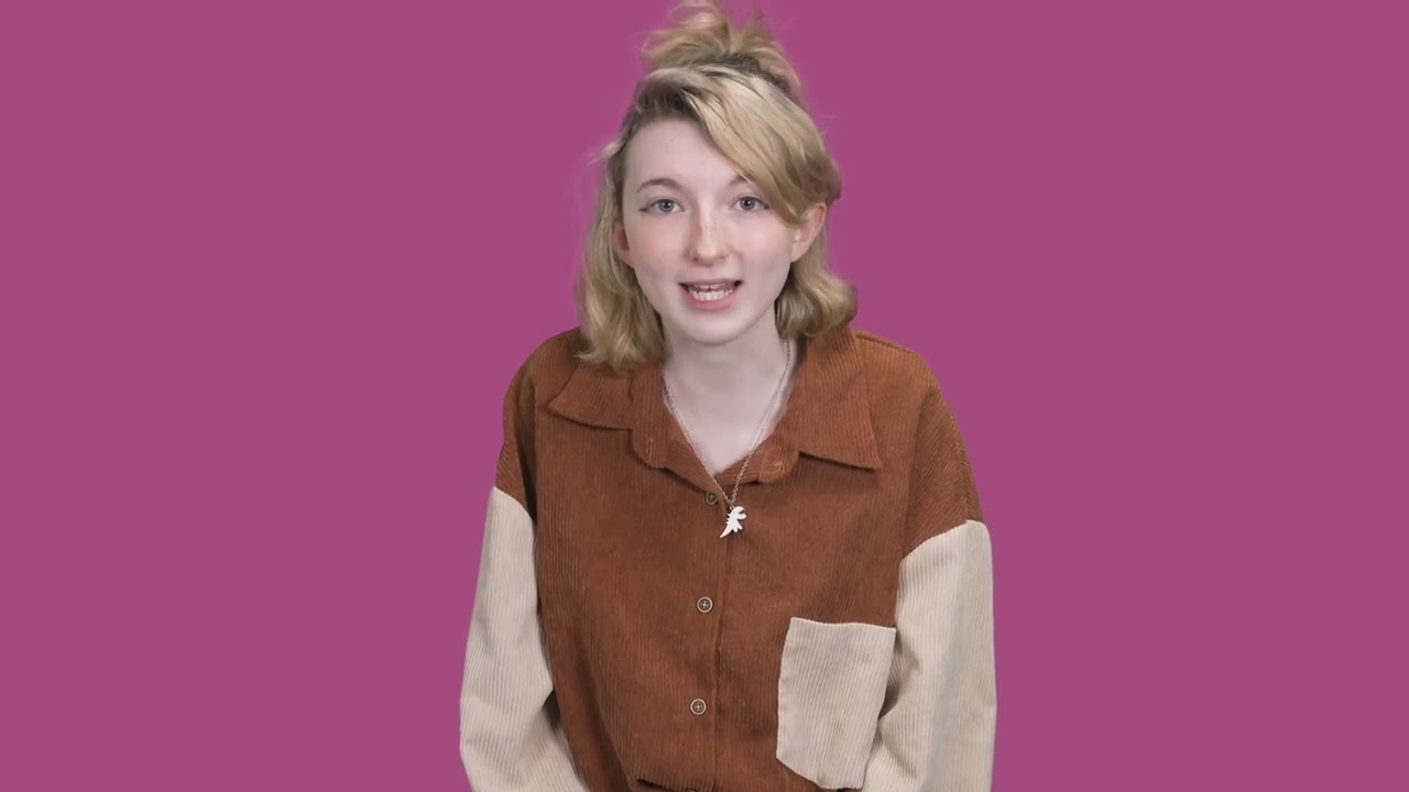 03 Jethro Mentors Moses