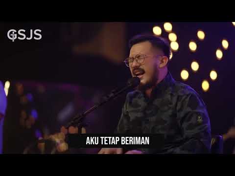 REPOST AKU MASIH PUNYA TUHAN SHORT