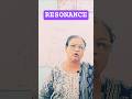 Understanding Resonance Structures#shorts #ytshorts #trending #youtubeshorts #education #viral