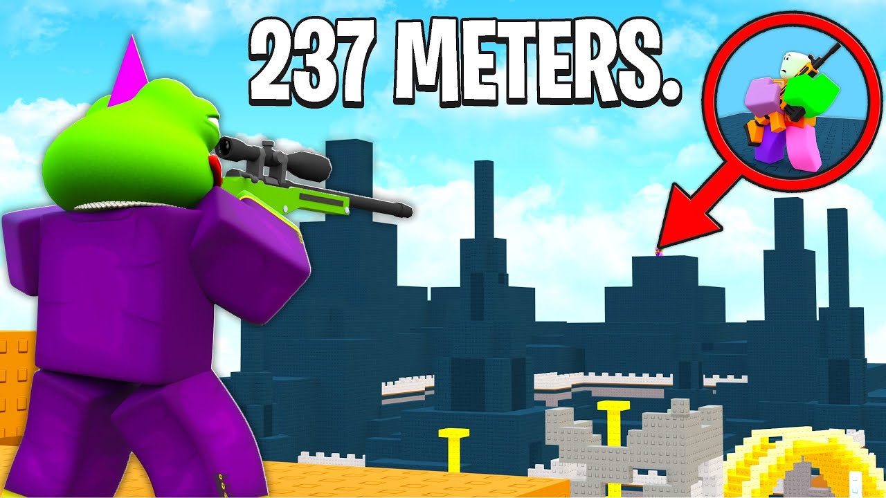 Реакция на мои лучшие видеоролики с Rivals!