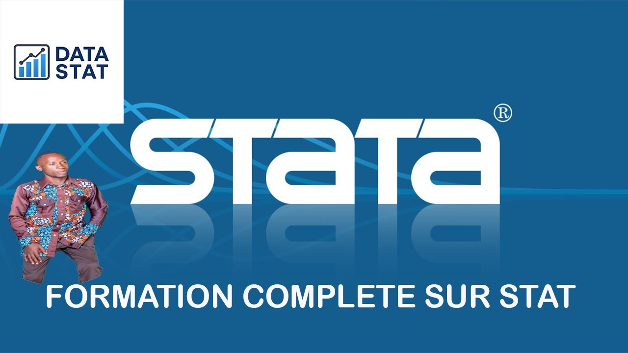 AJOUTER LES OBSERVATIONS SOUS STATA