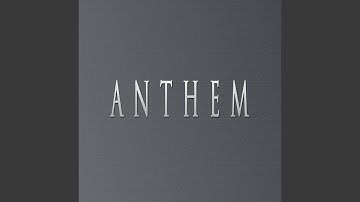 ANTHEM (feat. Midex Beatz)