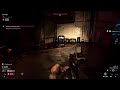Killing Floor 3