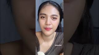 Bigo Bar Bar Novubiii Nih Sob Idaman Bangett Bigo 2025