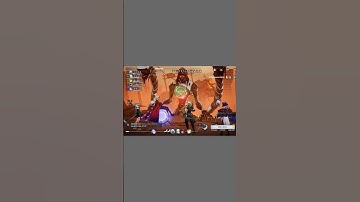 Etheria: Restart - Inferno Terrormaton after HP Nerf