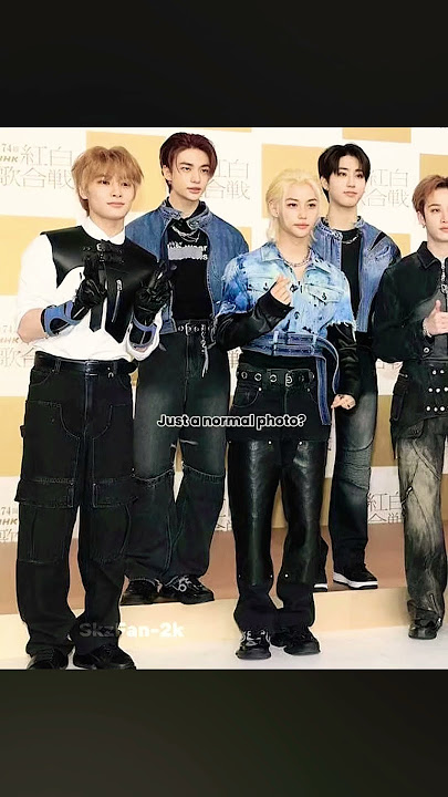 I love this😭🩷 skz is the best group🩷#Hyunlix forever #straykids forever