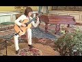 村治佳織/Pastorale