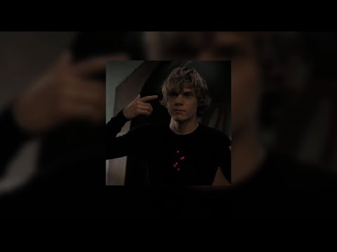 Laura Les Haunted Slowed