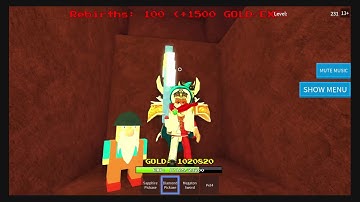 MONEY GLITCH MINING SIMULATOR GET MILLIONS