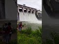 Patratu Dam Phatak Open 31 07 2021