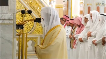 ' سورة النساء  ٧٤ -  ٨٧ ' الشيخ ‫#عبدالله_البعيجان‬  صلاة الفجر  ١١-٤-١٤٤٧ هـ 
