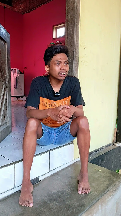mbok ana info sing adol keris bodolan