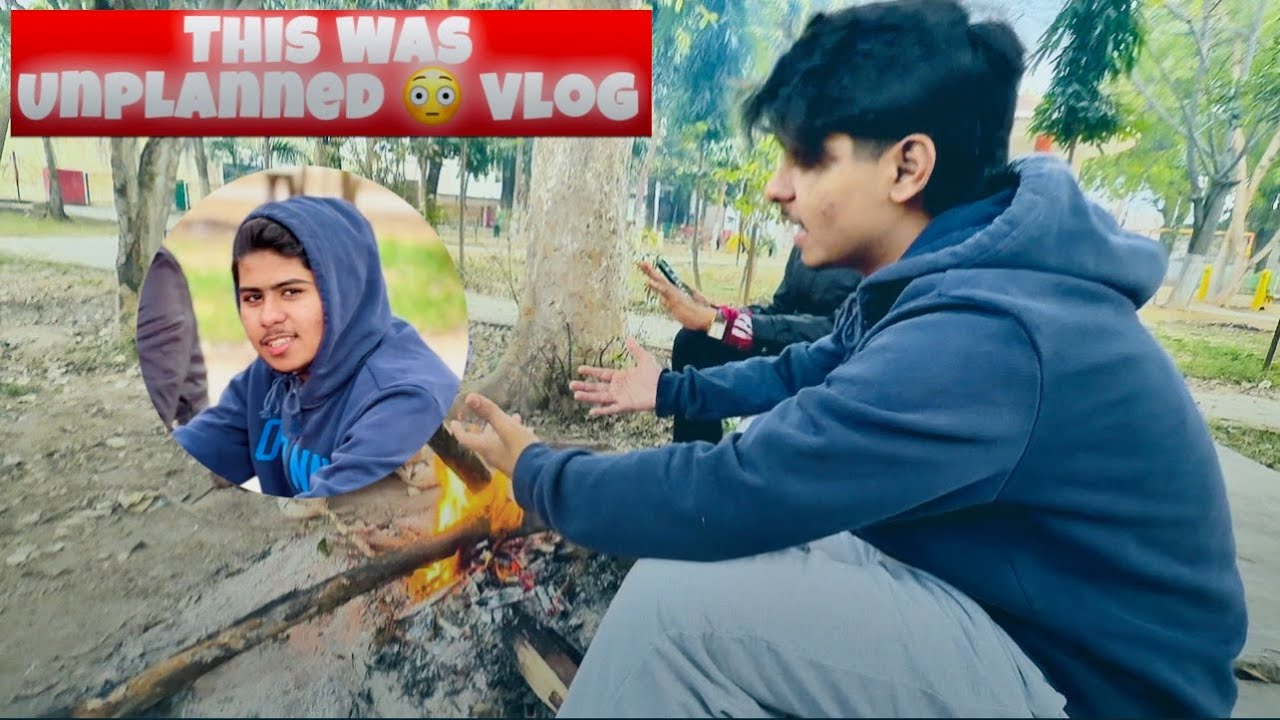 Camera Picked 📸 Vlog 🤳🏻 Started