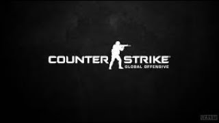 | Counter-Strike Global Offensive Montage | Dark Trap Beat | Trap Beat Instrumental | SKULL |πΈπΈ