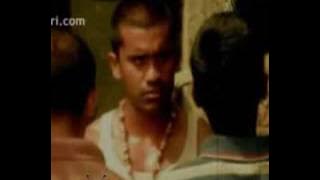 Gemak Deela -Iraj Weeraratne