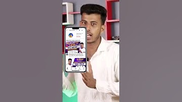 Youtube channel search karne par nahi aa raha hai | Youtube Channel Ko Search Me Kaise Laye | how to