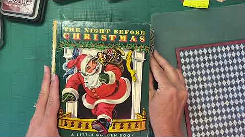 Christmas in July 2 #christmasinjuly...