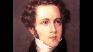 Juan Diego Florez - La ricordanza ( Vincenzo Bellini )