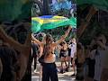 Tomorrowland in Brazil #djlife #housemusic #dancemusic  #electronicmusic #technoclub #futurehouse