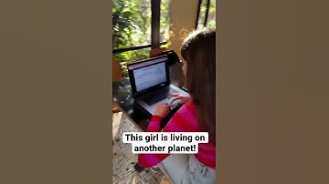 This girl cheated studying! 🫢😳 Topper tips #shorts #study #motivation (download blackbox extension