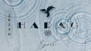 Fynix  Harag Ft Raouf Ep Dream  prod By Swingo
