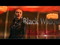 Black Widow | holy sh*t