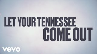 Watch Conner Smith Tennessee video