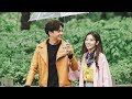 YÊU KHÔNG ĐƯỜNG LUI (OFFICIAL MV FULL) | NGÔ KIẾN HUY FT KHỔNG TÚ QUỲNH