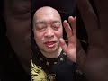 松田屋 がライブ配信中!