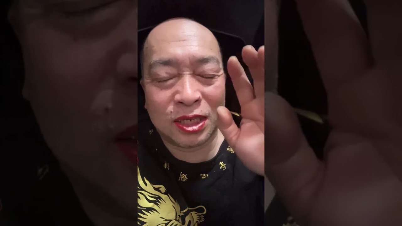 松田屋 がライブ配信中!