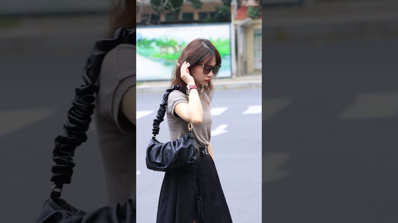 Fashion Forward Private Label Ladies Tote Bag 