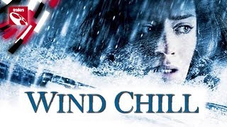 Wind Chill - Trailer Hd 2007