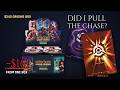 Opening Riftbound Origins Box Before Unleashed Drops!