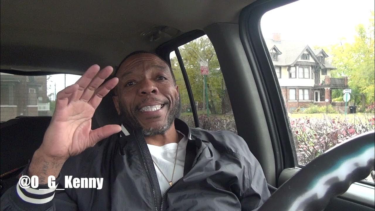 A Prison "Blanket Party" Can Go Really Bad!!!!! YouTube