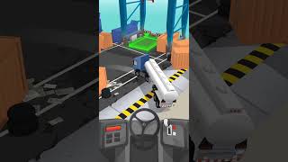 Vehicle Masters - Gameplay Walkthrough Part 4 (Android, iOS) screenshot 3