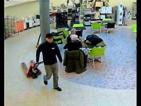 Legotyv Søndercentret Skive Legotyv Søndercentret Skive
