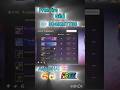 #freefiremaxHOW to new gild free free free jisko bi aana h aa jao tumhare liye h bhai#M10 Gamer
