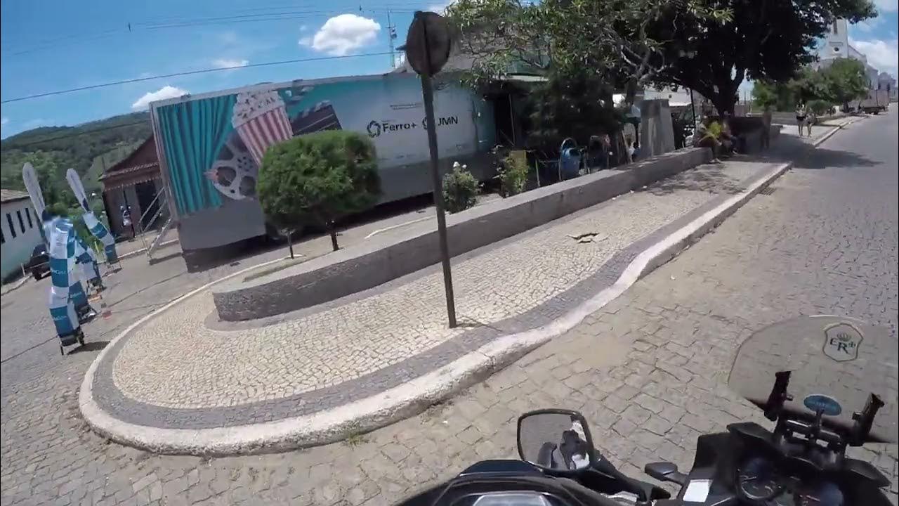 Desterro de Entre Rios/MG. YouTube Desterro de Entre Rios/MG. YouTube