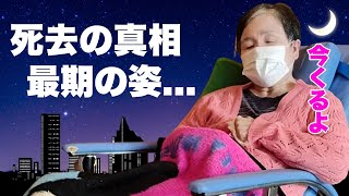 今くるよの死去の真相...孤独の晩年や最期の姿に涙が零れ落ちた...『どやさ』で有名な女性漫才師の残した遺書内容...相方・今いくよの親族と遺産相続での訴訟問題に言葉を失う...