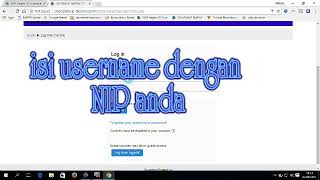 Kreatifitas Siswa & Guru SMPN 20 Surabaya