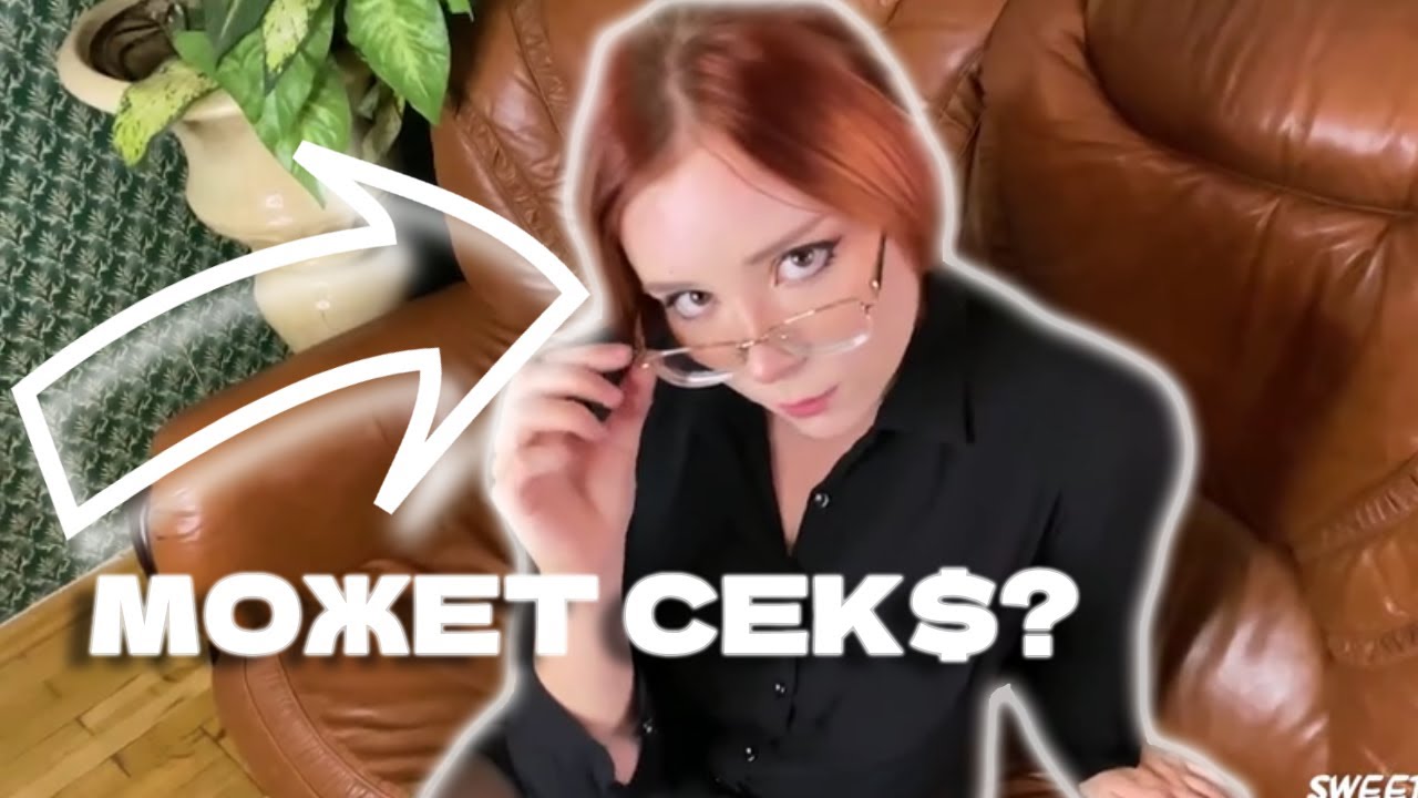 YouTube youtube