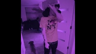 Yeat - Look Back (prod. Kchoppa Kta)