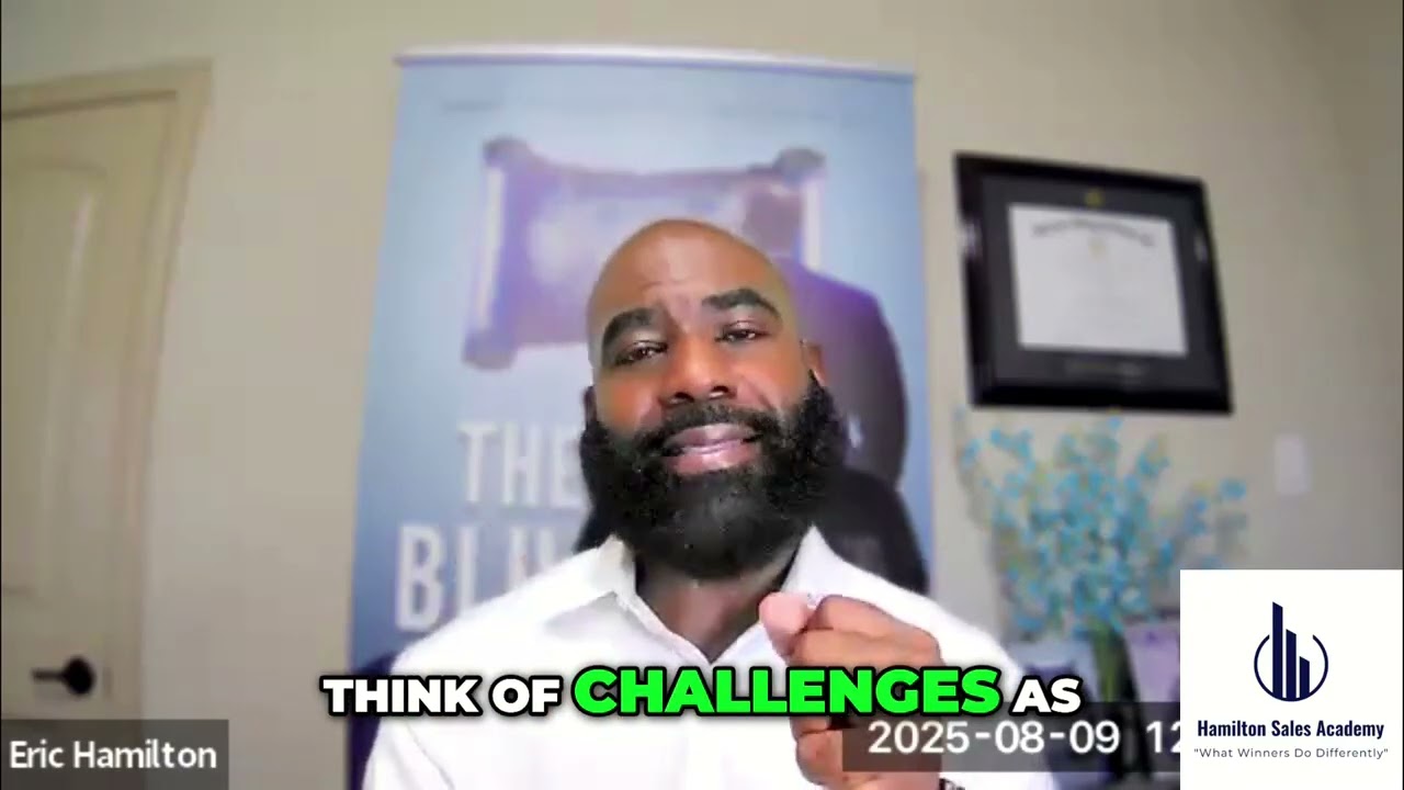 Faith-Driven Leaders: Stay Grounded Through Any Storm! 