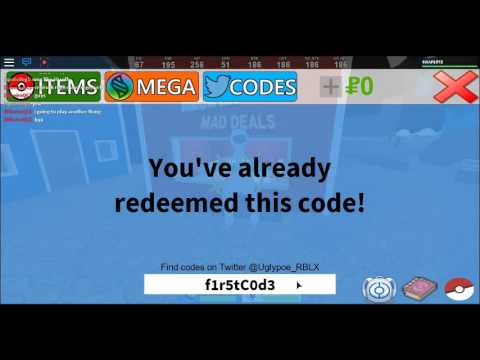 Codes Roblox Pokemon Fighters Ex Swapertz Swag Duck Youtube - deoxys legendary spawn roblox pokemon fighters ex